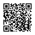 Barcode/KID_16155.png