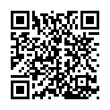 Barcode/KID_16163.png