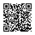 Barcode/KID_16167.png