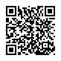 Barcode/KID_16171.png