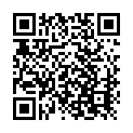Barcode/KID_16177.png
