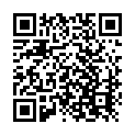 Barcode/KID_16191.png