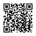 Barcode/KID_16193.png
