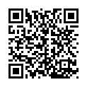 Barcode/KID_16213.png