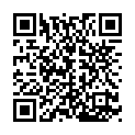 Barcode/KID_16223.png