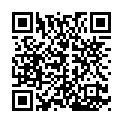 Barcode/KID_16227.png