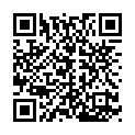 Barcode/KID_16235.png