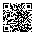 Barcode/KID_16241.png
