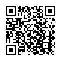 Barcode/KID_16249.png