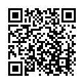 Barcode/KID_16253.png