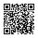 Barcode/KID_16263.png