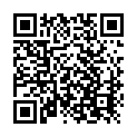 Barcode/KID_16265.png