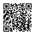 Barcode/KID_16277.png