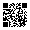 Barcode/KID_16295.png