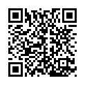 Barcode/KID_16313.png