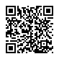Barcode/KID_16321.png
