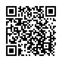 Barcode/KID_16323.png