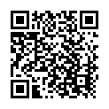 Barcode/KID_16327.png