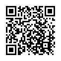 Barcode/KID_16329.png
