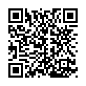 Barcode/KID_16371.png