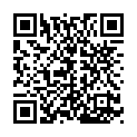 Barcode/KID_16373.png