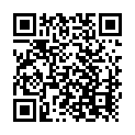 Barcode/KID_16393.png