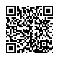 Barcode/KID_16401.png