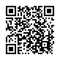 Barcode/KID_16445.png