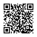 Barcode/KID_16471.png