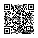Barcode/KID_16491.png