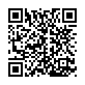 Barcode/KID_16511.png