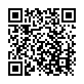 Barcode/KID_16515.png