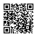 Barcode/KID_16517.png