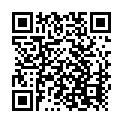 Barcode/KID_16519.png