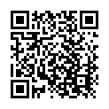 Barcode/KID_16521.png
