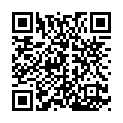 Barcode/KID_16523.png