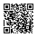 Barcode/KID_16525.png