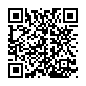 Barcode/KID_16533.png