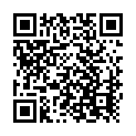 Barcode/KID_16541.png