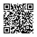 Barcode/KID_16547.png