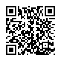 Barcode/KID_16553.png