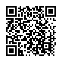 Barcode/KID_16555.png