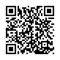 Barcode/KID_16563.png