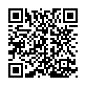 Barcode/KID_16567.png