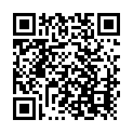 Barcode/KID_16571.png