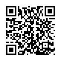 Barcode/KID_16573.png