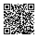 Barcode/KID_16579.png