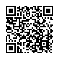 Barcode/KID_16593.png