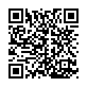 Barcode/KID_16595.png