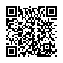 Barcode/KID_16597.png